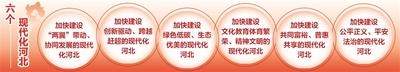 4e0b7e8149542bf7440bf472b79102cc_1211465035_16380654821991n.jpg