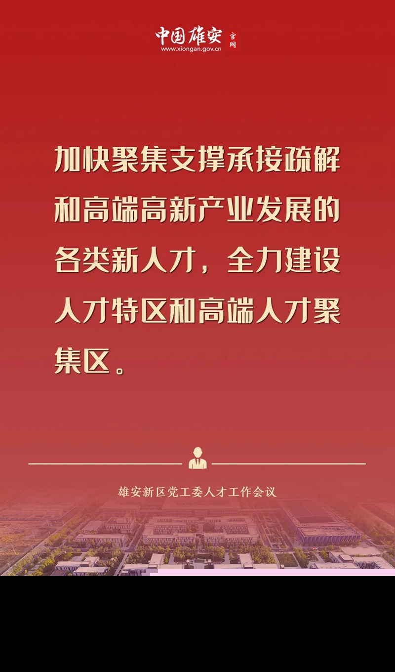 2b41fcfd166e97b1b12be907ce920f3f_1211540043_16429335606951n.jpg
