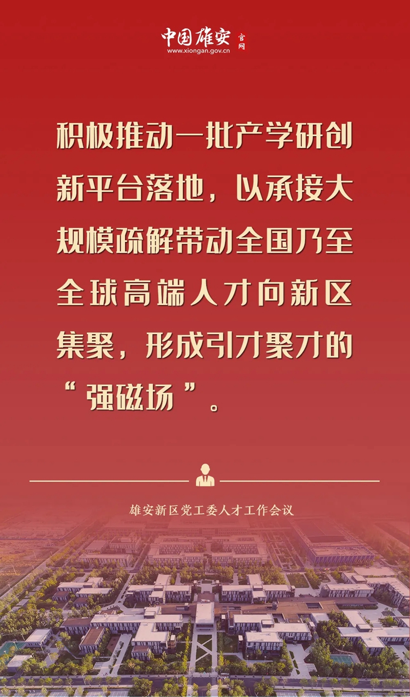 96a000c7a8f975da1841d3e4084d7746_1211540043_16429335717291n.jpg