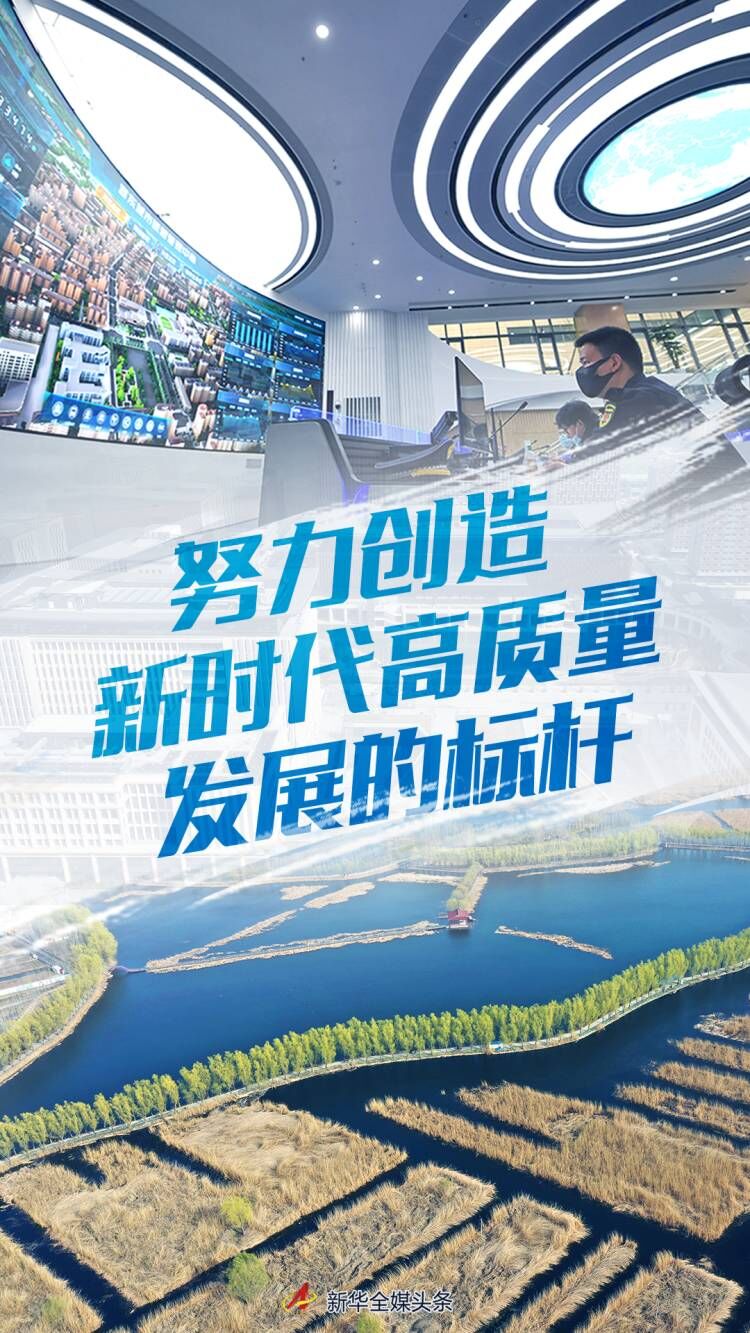 d8516e29678aaefc95011981025e53e4_1128521733_16487333508621n.jpg
