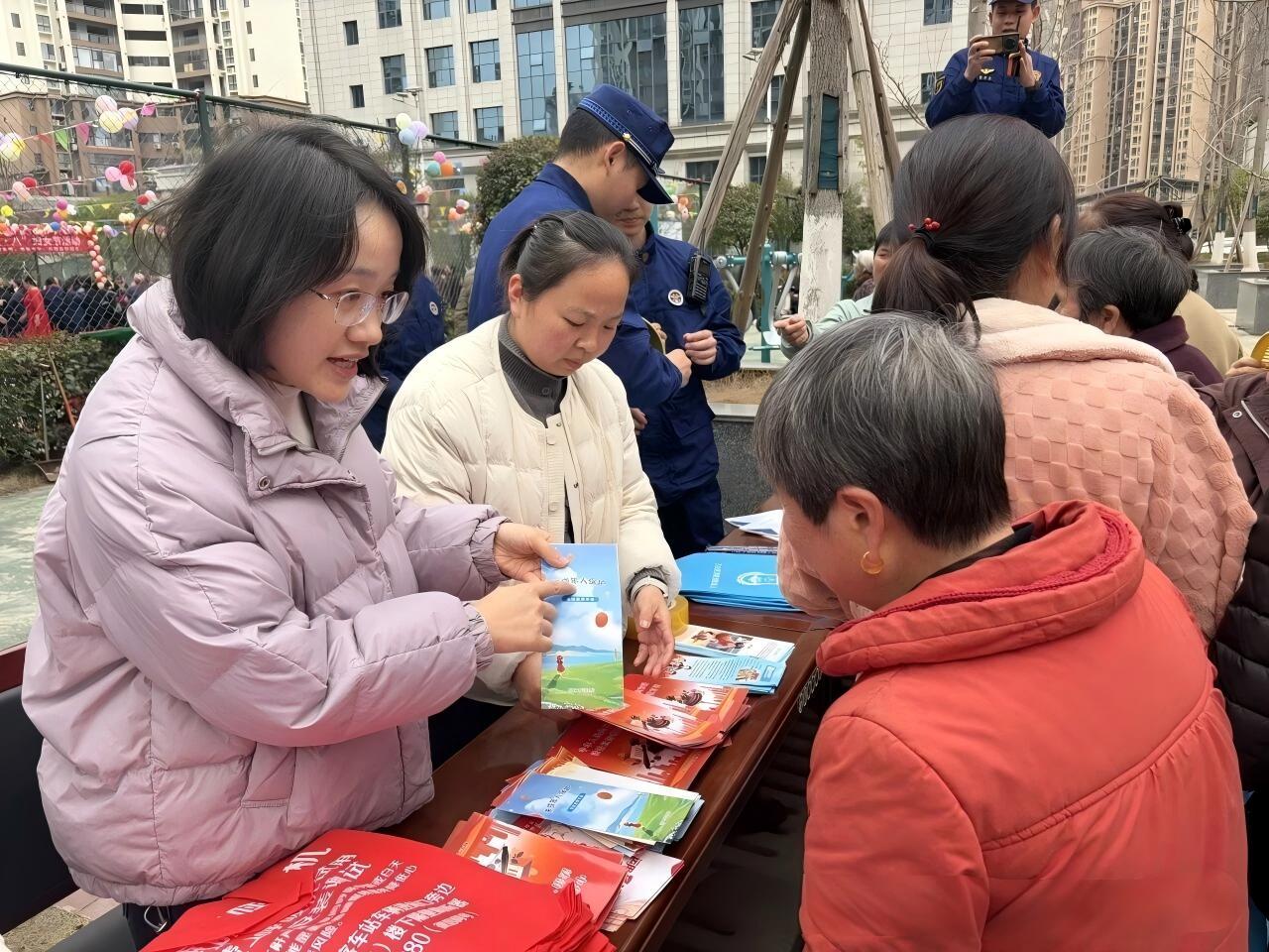 圖1活動現(xiàn)場.jpg