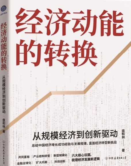 9deb4d7ec9b7004a96ea3bad6eff8585_9374383_ab2819aa-3f6a-4265-a138-dd226fa3438c.png