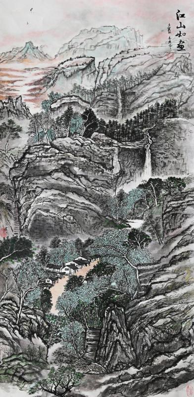 19李建華.jpg