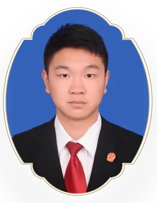 讓“誠實(shí)而不幸”的人重啟生活