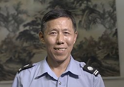 劉烈明