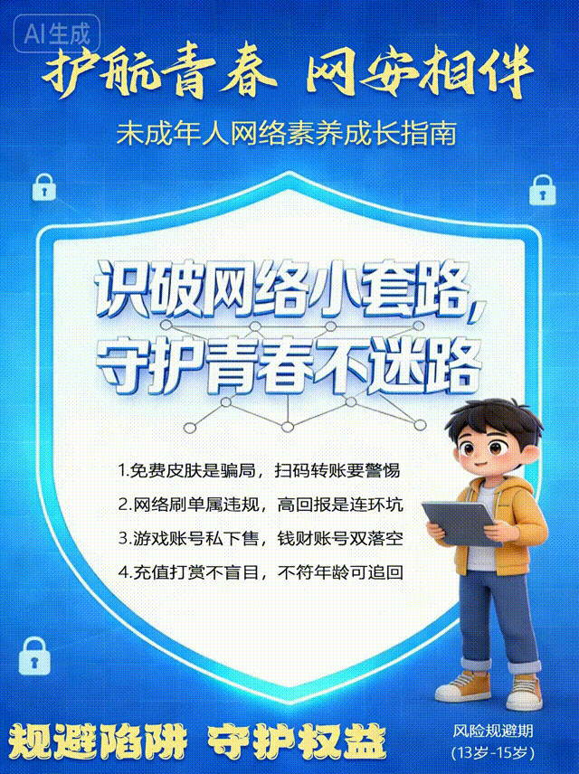 3.gif
