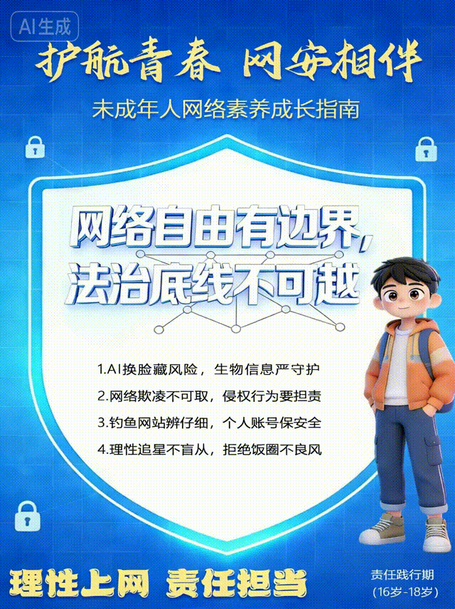 4.gif