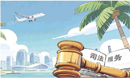 ?？趦杉壏ㄔ褐ψ再Q(mào)港核心引領(lǐng)區(qū)建設(shè)